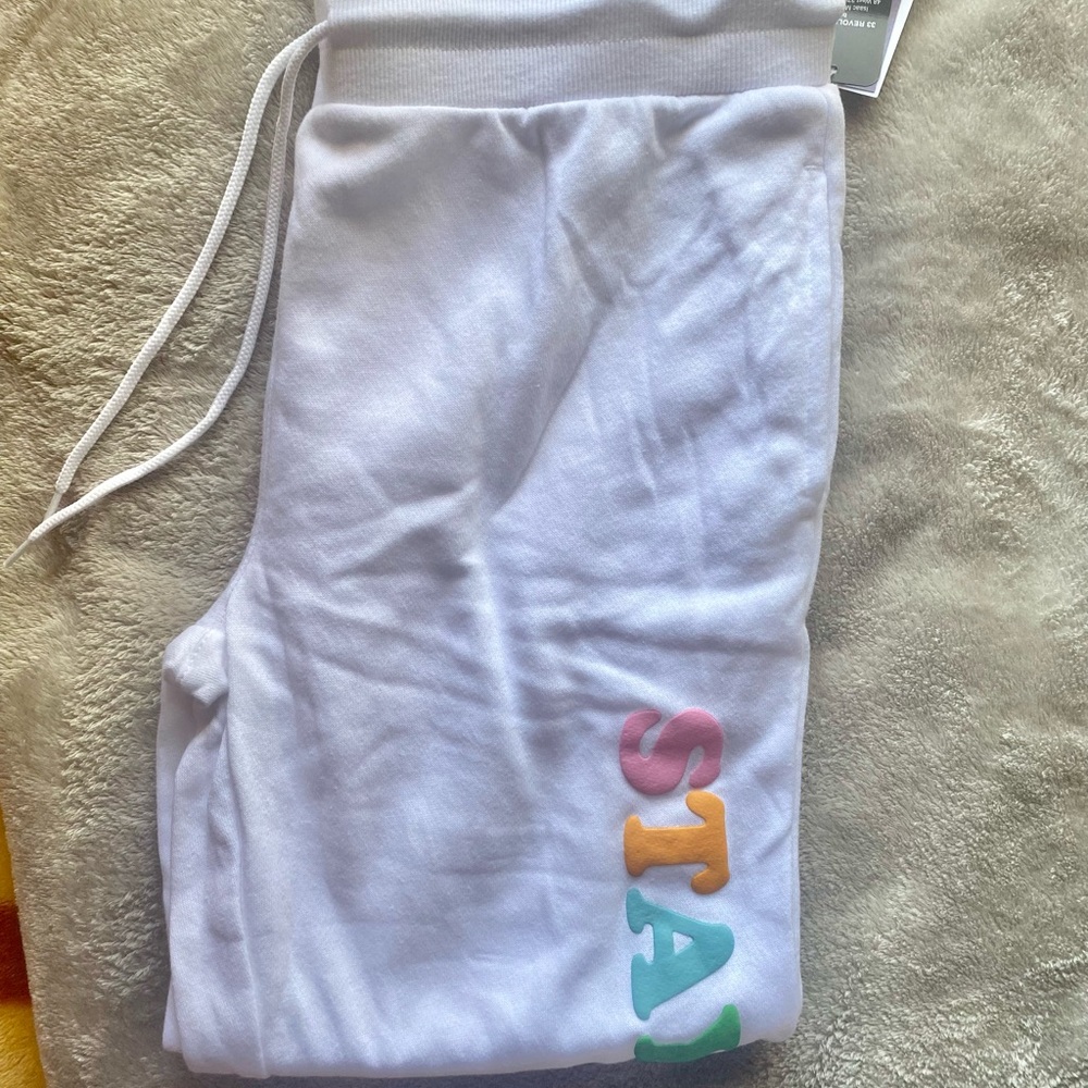 Sweats 🍡 - Picture 3 of 3